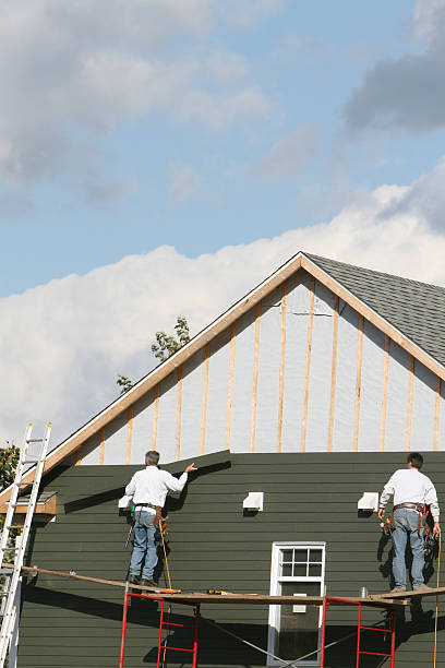 Property Management Cleanouts in North Catasauqua, PA