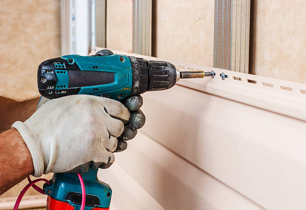 Best Carpet Removal and Disposal  in North Catasauqua, PA